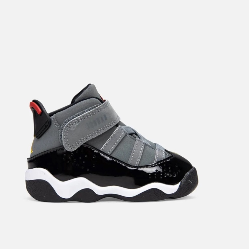 COPY - Air Jordan 6 Rings Size 5c
